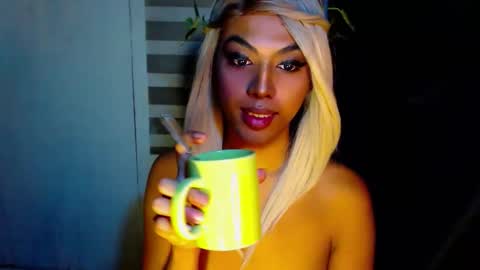 Samantha online show from December 4, 2025, 7:44 pm