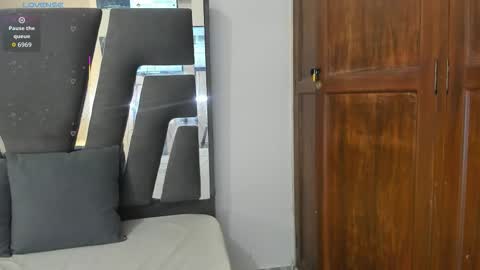 Snapshot of samanthahill_ chatting on February 9, 2026, 9:08 pm samanthahill_ online show from February 9, 2026, 9:08 pm