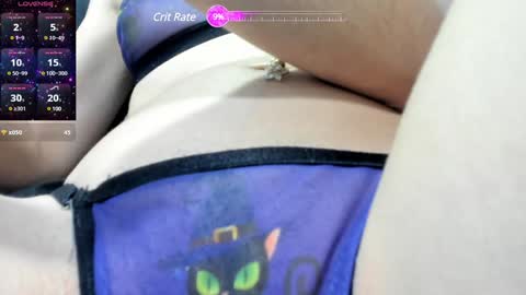 Snapshot of samanthahoteer96 chatting on December 16, 2024, 3:54 pm samanthahoteer96 online show from December 16, 2024, 3:54 pm