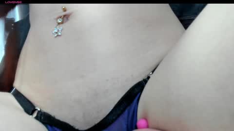 Snapshot of samanthahoteer96 chatting on January 19, 2025, 1:10 am samanthahoteer96 online show from January 19, 2025, 1:10 am