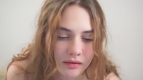 Snapshot of samanthajnss chatting on February 20, 2025, 12:19 am samanthajnss online show from February 20, 2025, 12:19 am