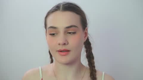 Snapshot of samanthajnss chatting on February 28, 2025, 1:15 am samanthajnss online show from February 28, 2025, 1:15 am