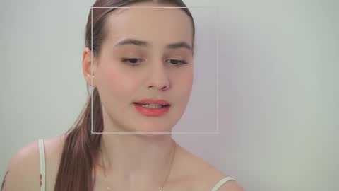 Snapshot of samanthajnss chatting on March 1, 2025, 7:04 pm samanthajnss online show from March 1, 2025, 7:04 pm