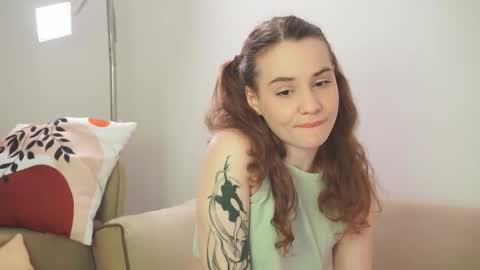 Snapshot of samanthajnss chatting on March 12, 2025, 8:20 pm samanthajnss online show from March 12, 2025, 8:20 pm