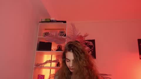 Snapshot of samanthajnss chatting on September 25, 2025, 6:11 pm samanthajnss online show from September 25, 2025, 6:11 pm