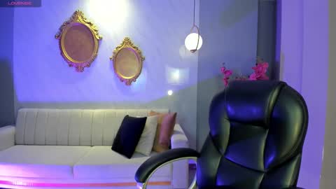 Snapshot of samanthaklein_ chatting on October 16, 2025, 3:07 am Samantha Klein online show from October 16, 2025, 3:07 am