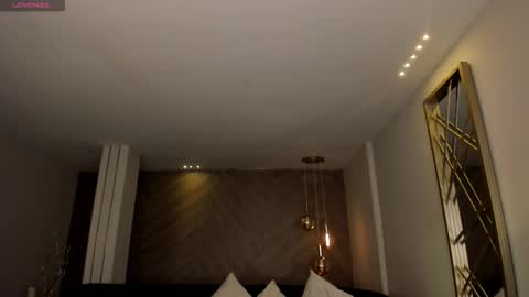 Snapshot of samanthaklein_ chatting on November 12, 2025, 3:07 am Samantha Klein online show from November 12, 2025, 3:07 am