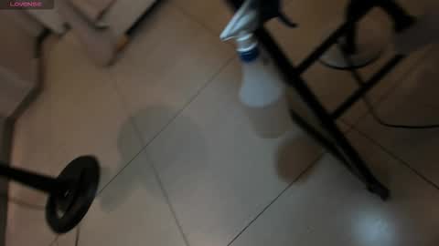 Snapshot of samanthaklein_ chatting on February 23, 2026, 1:14 am Samantha Klein online show from February 23, 2026, 1:14 am