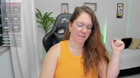 Snapshot of samanthaleon chatting on December 19, 2024, 1:50 am Samantha samy online show from December 19, 2024, 1:50 am