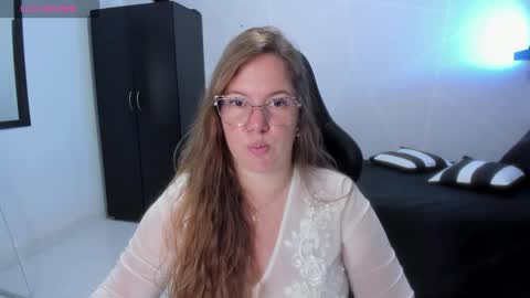 Snapshot of samanthaleon chatting on November 2, 2025, 11:40 pm Samantha samy online show from November 2, 2025, 11:40 pm