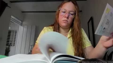 Snapshot of samanthaleon chatting on February 21, 2026, 7:04 pm Samantha samy online show from February 21, 2026, 7:04 pm