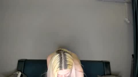 Snapshot of samanthamiasnik1 chatting on December 23, 2024, 2:28 pm Samantha online show from December 23, 2024, 2:28 pm