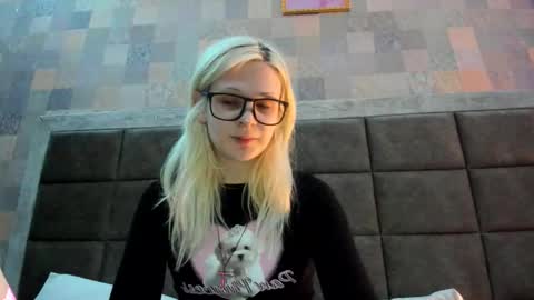 Snapshot of samanthamiasnik1 chatting on September 26, 2025, 10:47 pm Samantha online show from September 26, 2025, 10:47 pm