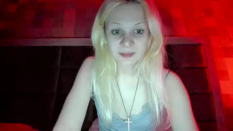 Snapshot of samanthamiasnik1 chatting on September 28, 2025, 8:36 pm Samantha online show from September 28, 2025, 8:36 pm
