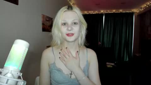 Snapshot of samanthamiasnik1 chatting on September 29, 2025, 9:58 am Samantha online show from September 29, 2025, 9:58 am