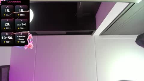 Samy  online show from November 2, 2025, 11:34 am