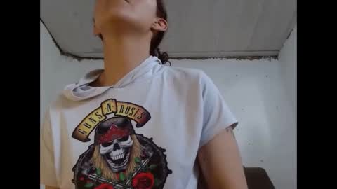 Samantha online show from October 21, 2025, 9:04 pm