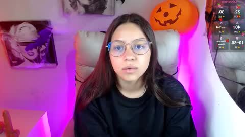 Snapshot of samantharoldan chatting on November 5, 2025, 3:01 pm Samantha online show from November 5, 2025, 3:01 pm