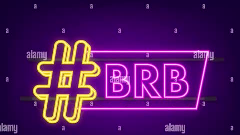 Snapshot of samantharosie_ chatting on November 29, 2025, 7:39 pm samantharosie_ online show from November 29, 2025, 7:39 pm