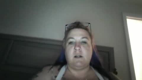 samanthasweetheart0402 online show from May 24, 2026, 9:42 pm