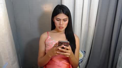 Snapshot of samanthasweety chatting on December 10, 2024, 7:47 am Samantha online show from December 10, 2024, 7:47 am