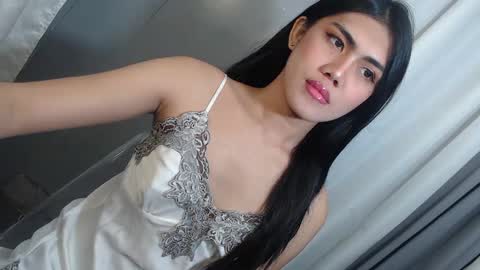 Snapshot of samanthasweety chatting on February 7, 2025, 5:20 am Samantha online show from February 7, 2025, 5:20 am