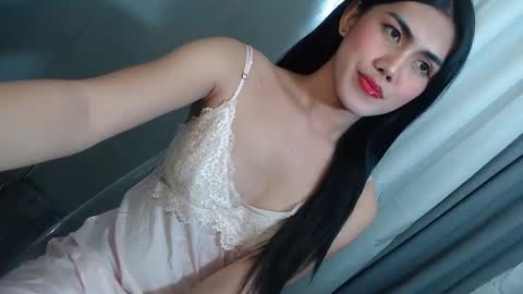 Snapshot of samanthasweety chatting on February 9, 2025, 2:50 pm Samantha online show from February 9, 2025, 2:50 pm
