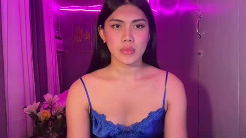 Snapshot of samanthasweety chatting on September 8, 2025, 5:23 pm Samantha online show from September 8, 2025, 5:23 pm