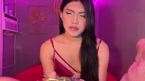 Snapshot of samanthasweety chatting on September 11, 2025, 2:11 am Samantha online show from September 11, 2025, 2:11 am