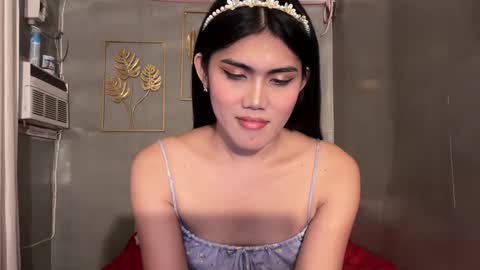 Snapshot of samanthasweety chatting on September 14, 2025, 10:25 am Samantha online show from September 14, 2025, 10:25 am