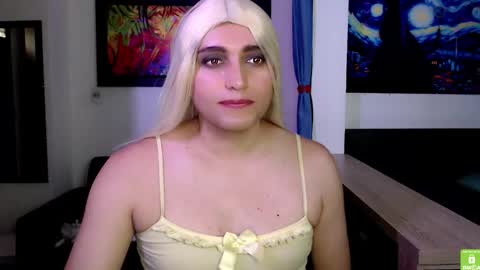 Snapshot of samara81648 chatting on October 28, 2025, 4:20 pm Samara online show from October 28, 2025, 4:20 pm