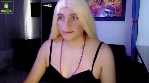 Samara online show from November 10, 2025, 12:48 pm