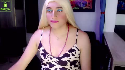 Samara online show from November 23, 2025, 4:01 am