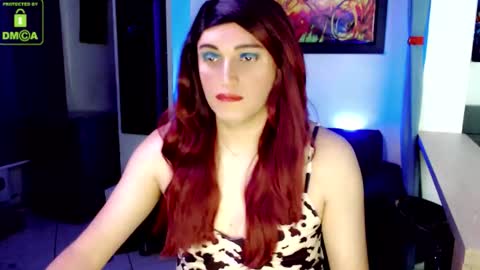 Samara online show from February 17, 2026, 4:53 am