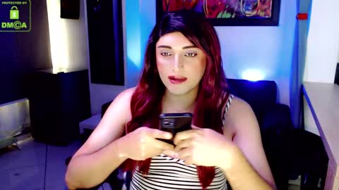 Samara online show from February 18, 2026, 4:25 pm