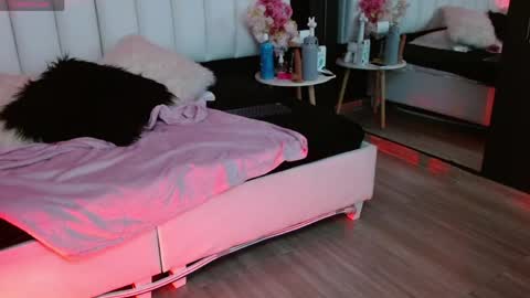 Samara online show from April 9, 2026, 9:09 pm