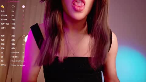 Snapshot of samara_gray chatting on January 8, 2026, 7:27 pm SAMARA GRAY online show from January 8, 2026, 7:27 pm