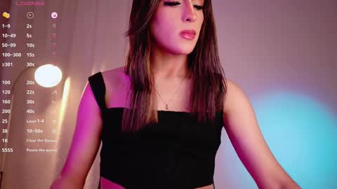 Snapshot of samara_gray chatting on January 11, 2026, 7:08 pm SAMARA GRAY online show from January 11, 2026, 7:08 pm