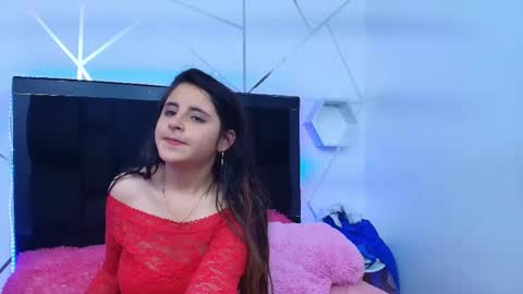 samara online show from December 9, 2024, 1:40 am