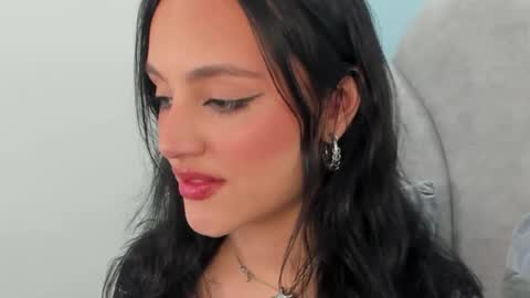 Snapshot of samara_star_ chatting on April 26, 2026, 4:10 am Samara Star online show from April 26, 2026, 4:10 am
