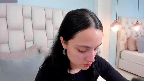 Snapshot of samara_star_ chatting on April 30, 2026, 5:41 pm Samara Star online show from April 30, 2026, 5:41 pm