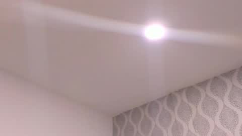 Samara Warren online show from December 16, 2024, 9:14 am