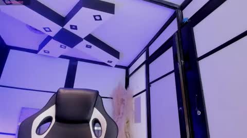 Samara online show from December 21, 2025, 6:20 am