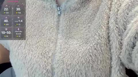 Samara online show from February 23, 2026, 5:16 am