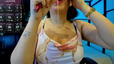Samara online show from May 7, 2026, 5:24 am
