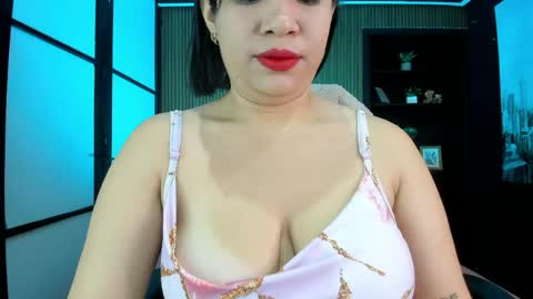 Samara online show from May 28, 2026, 6:32 am