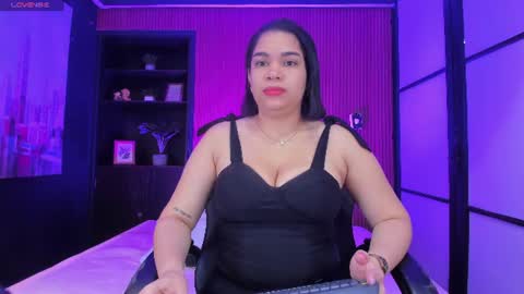 Samara online show from June 16, 2026, 5:32 am