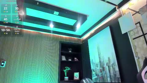 Samara online show from July 2, 2026, 5:02 am