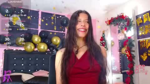 Sammy online show from January 5, 2026, 7:17 pm