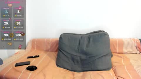 Snapshot of samarafromthewell chatting on November 23, 2025, 4:29 pm Samara From The Well online show from November 23, 2025, 4:29 pm